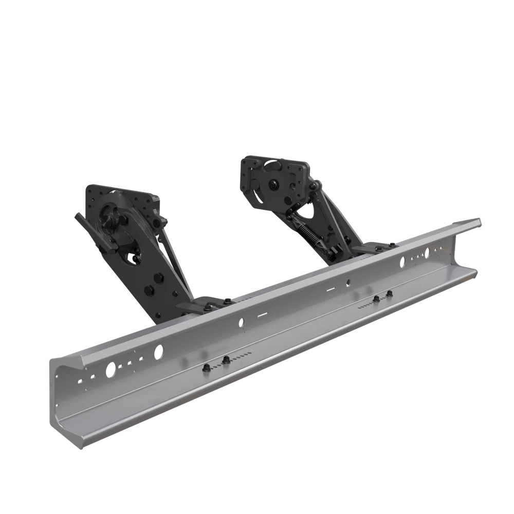 VBGFoldableOpenSilver.png
