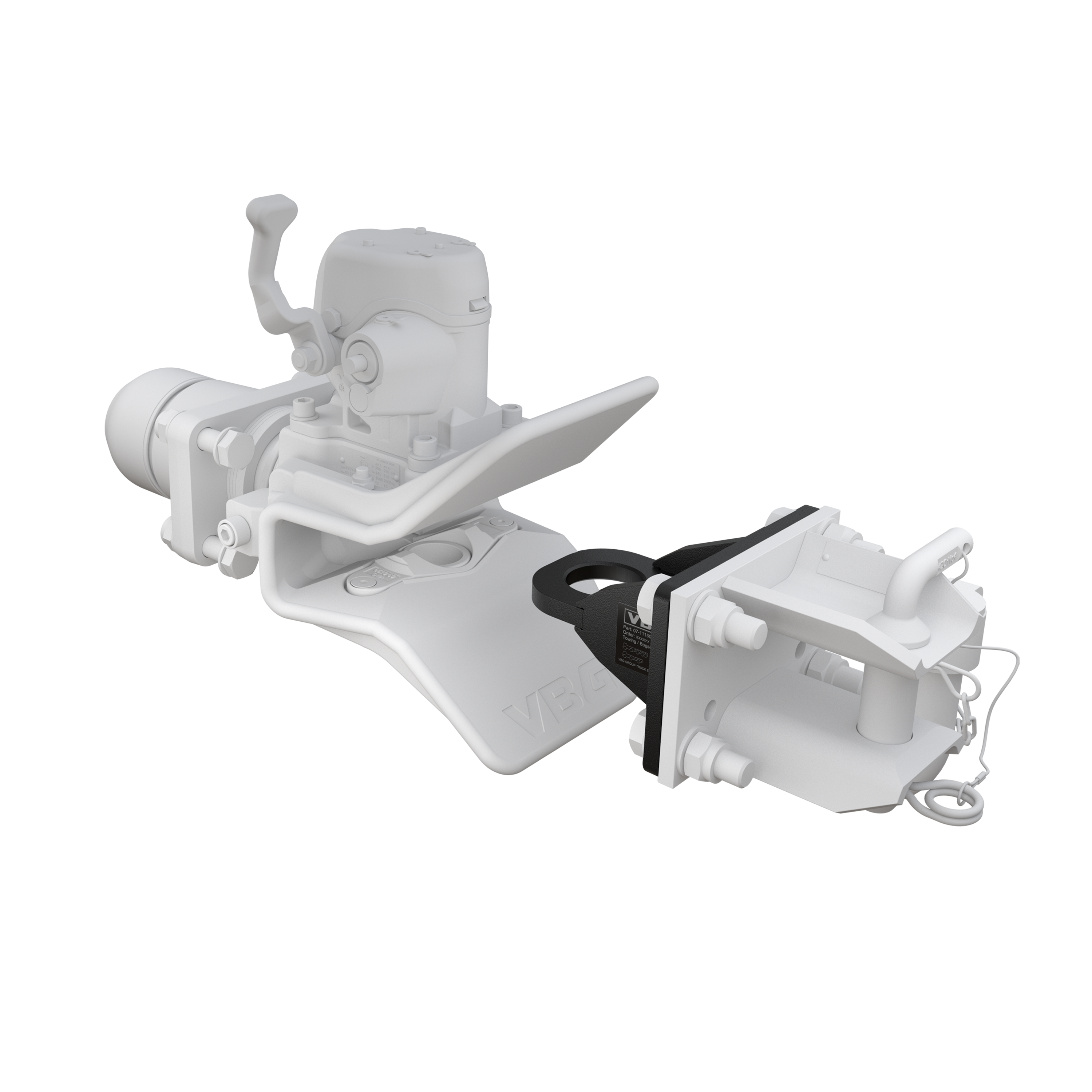 Insert Adapter
