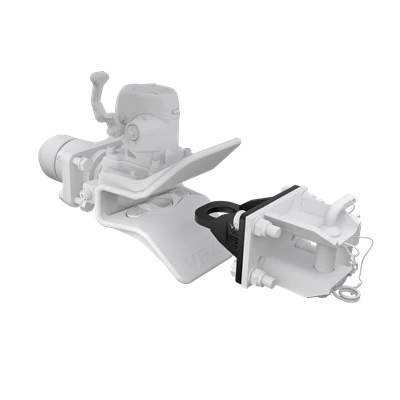 Insert Adapter
