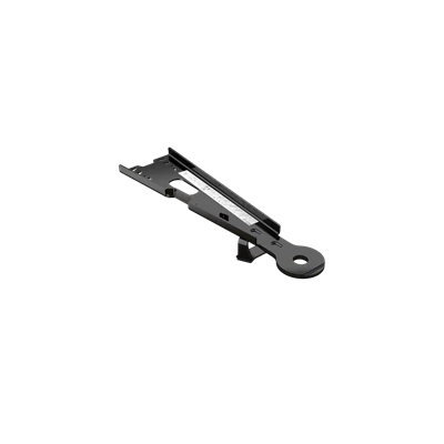 VBG MFC Towing adapter 
