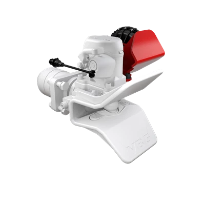 VBG Power actuator

