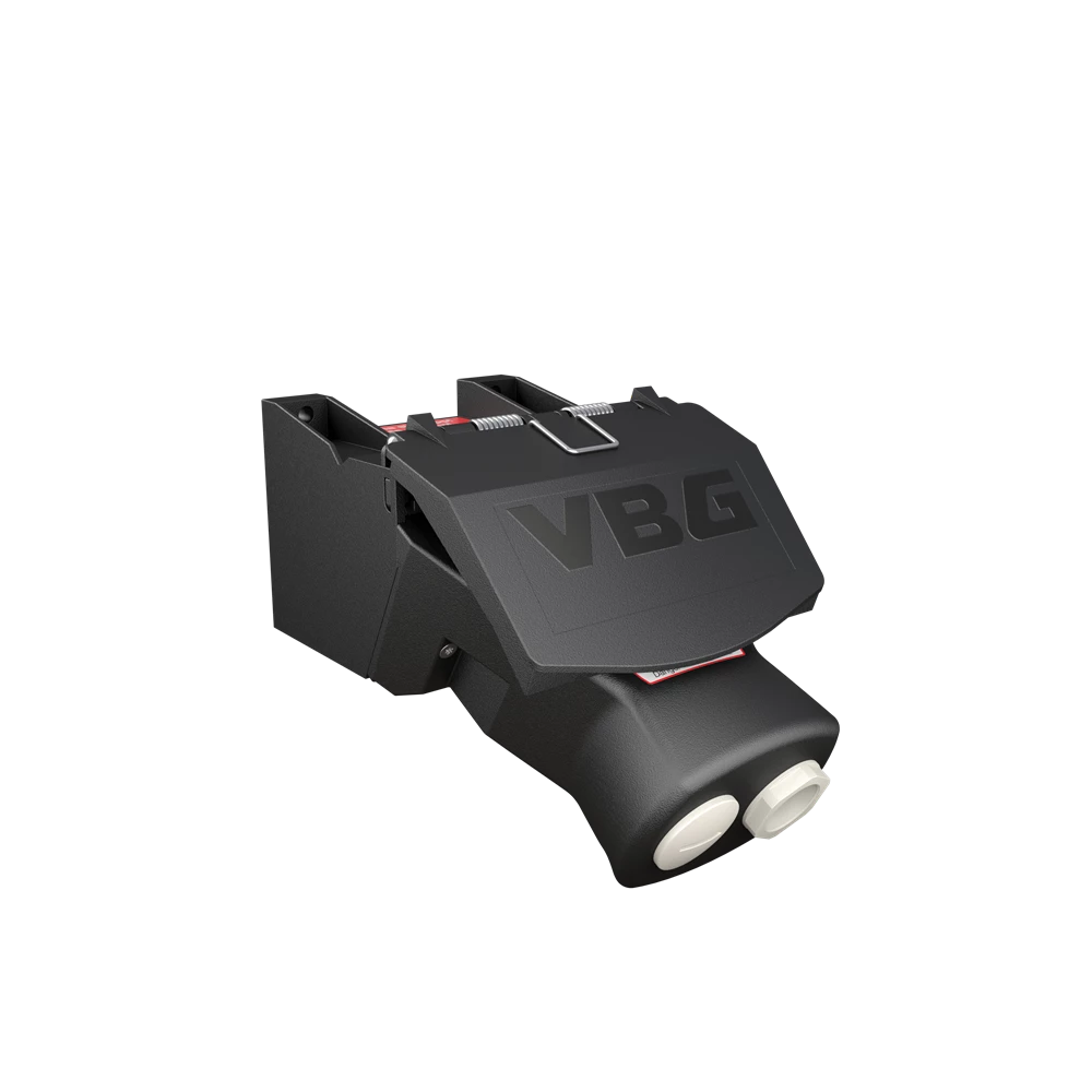 VBGPowerPlug_P_1.png