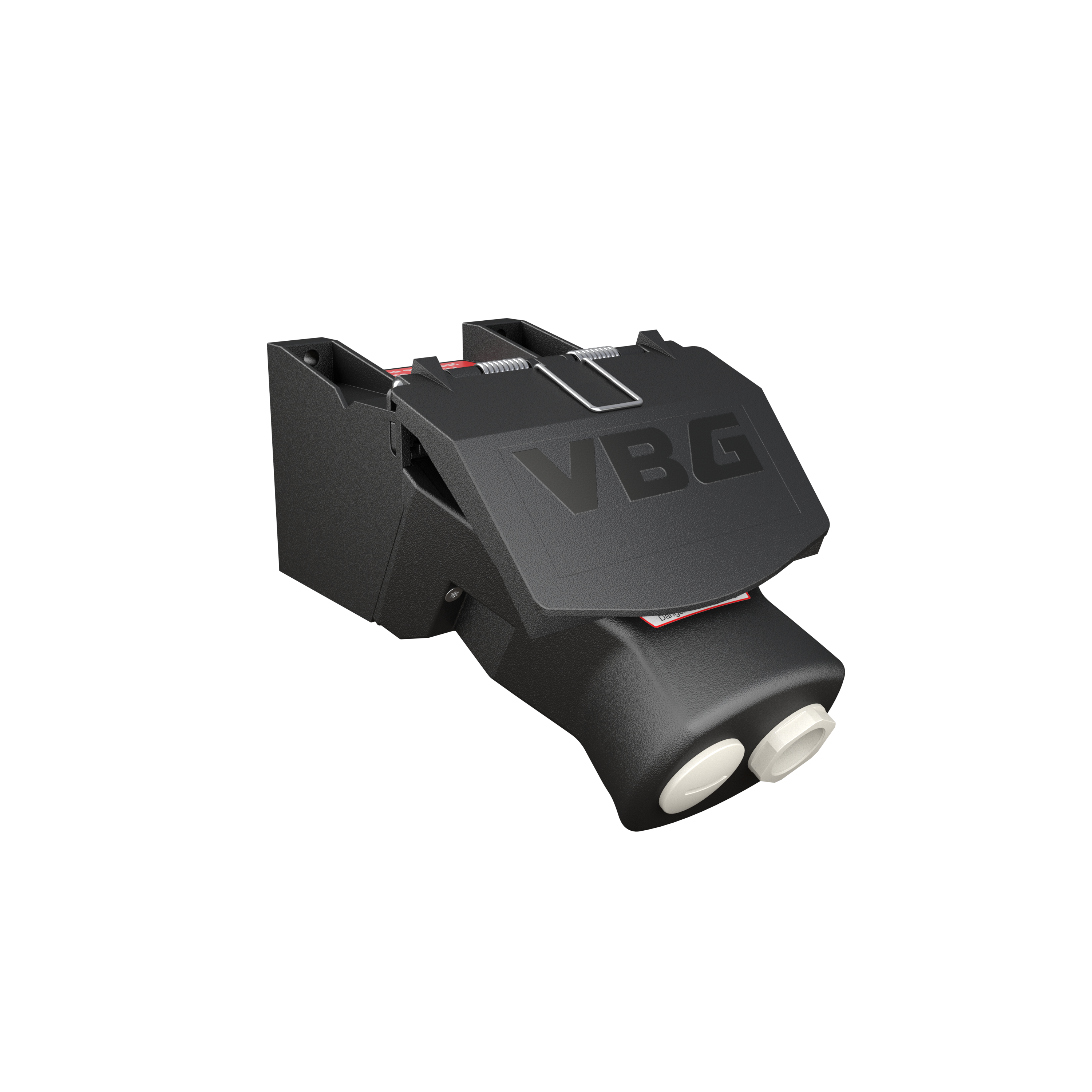 Power plugs
