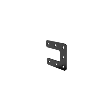 Spacer 120x120 - DB75V-2 / DB75V-3