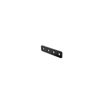 Spacer 150 - DB-C7