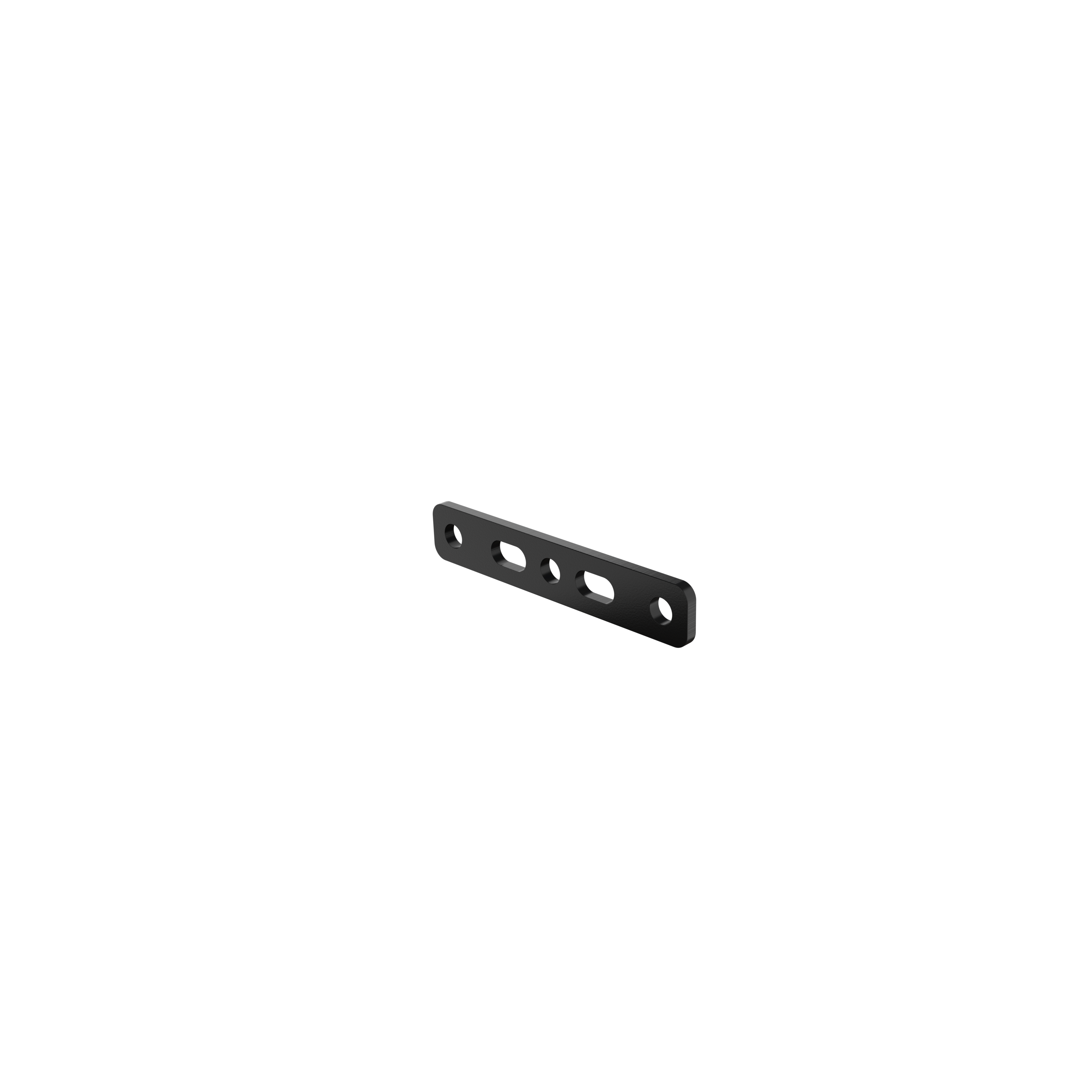 Spacer 180 60/45 - DB-C7
