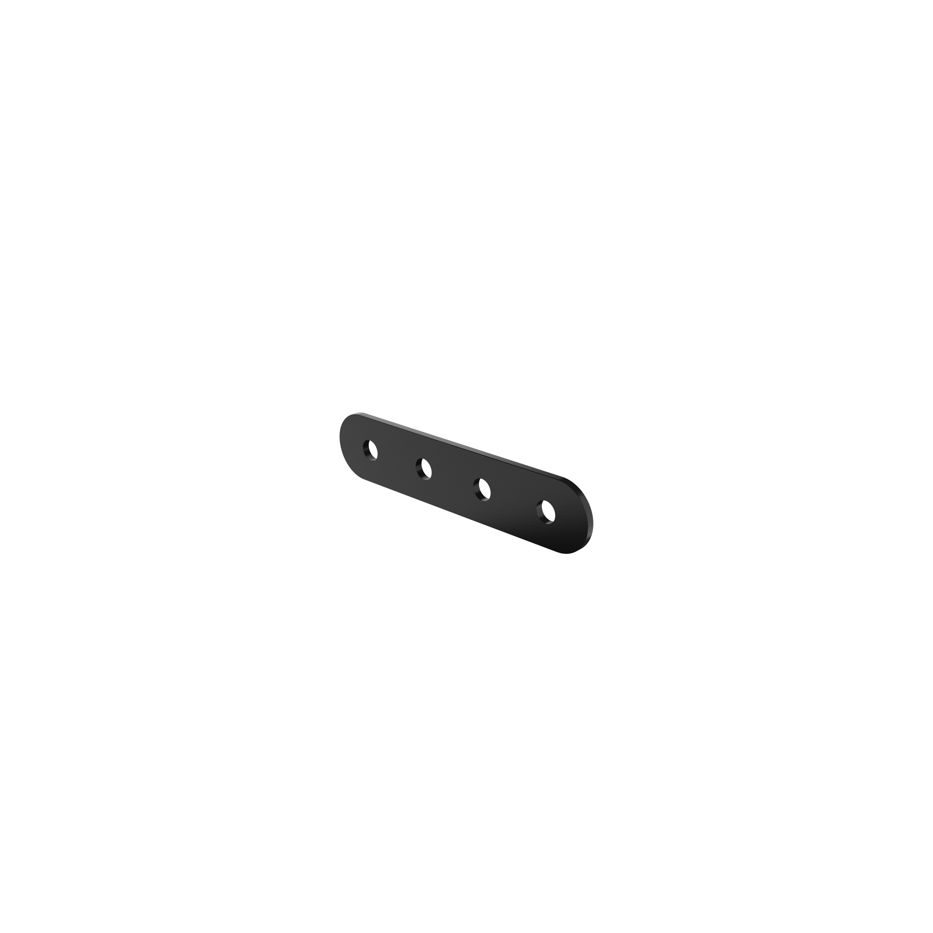 Spacer