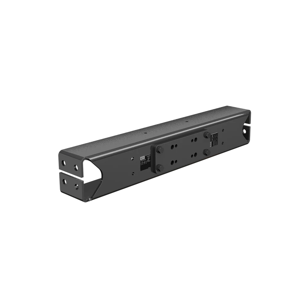 VBG Drawbeam TB 30D 
