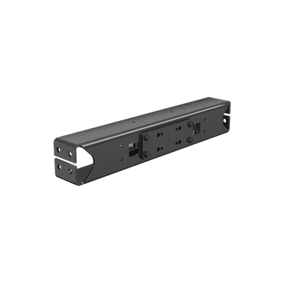 VBG Drawbeam TB 30D 
