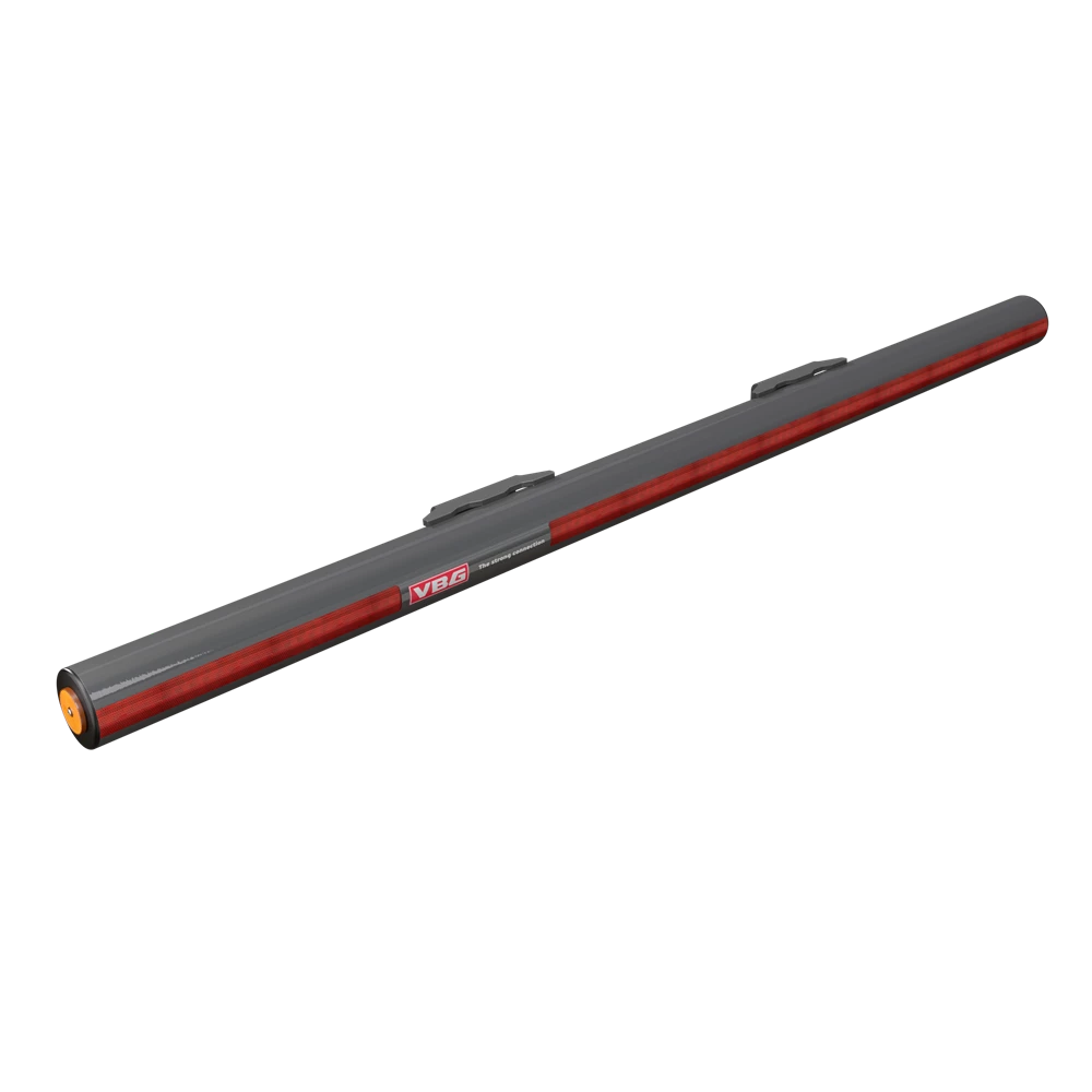 VBGUCSP180FIXED_P_2.png