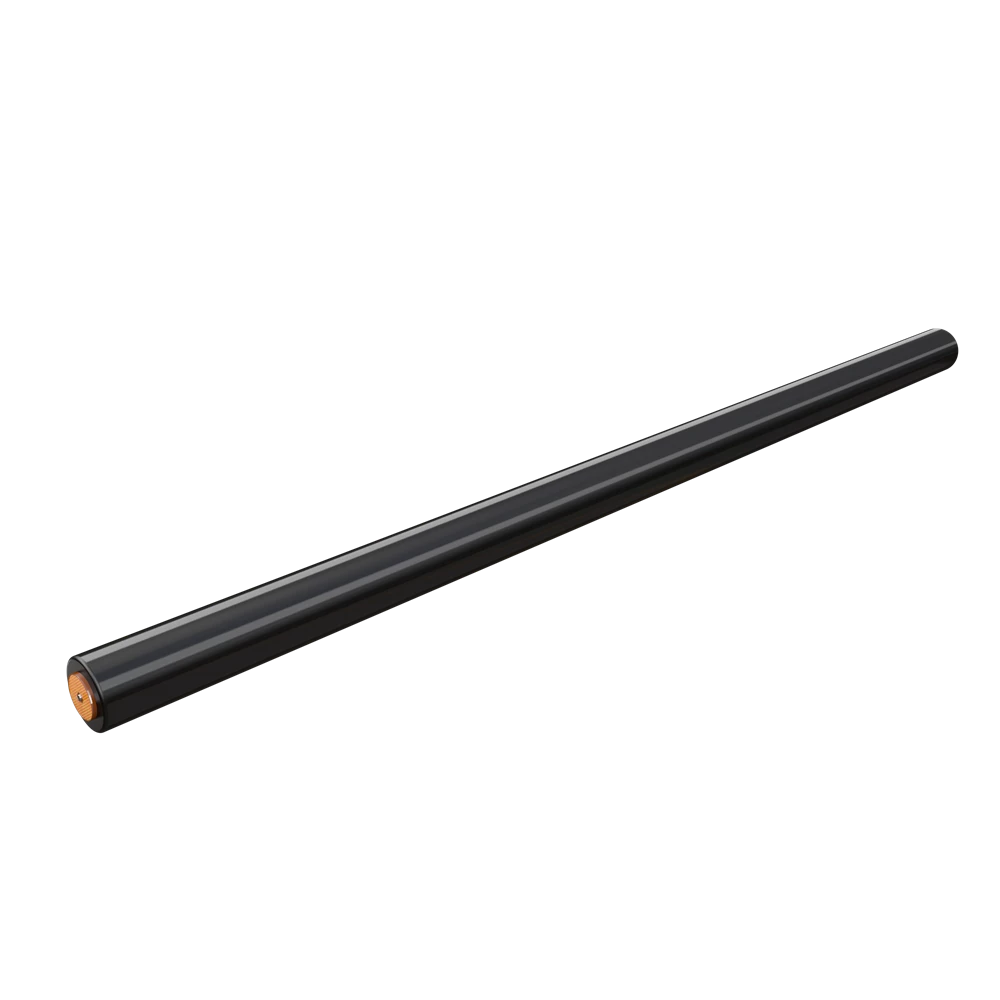 VBG Steel beam UCSP
