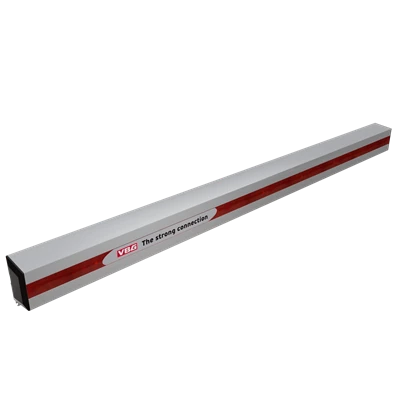 VBG Aluminium beam UHAP-2
