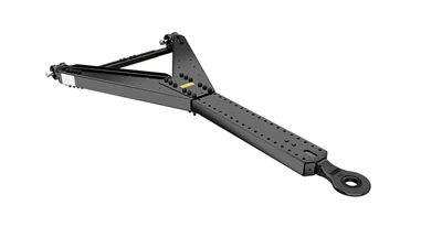 Drawbar