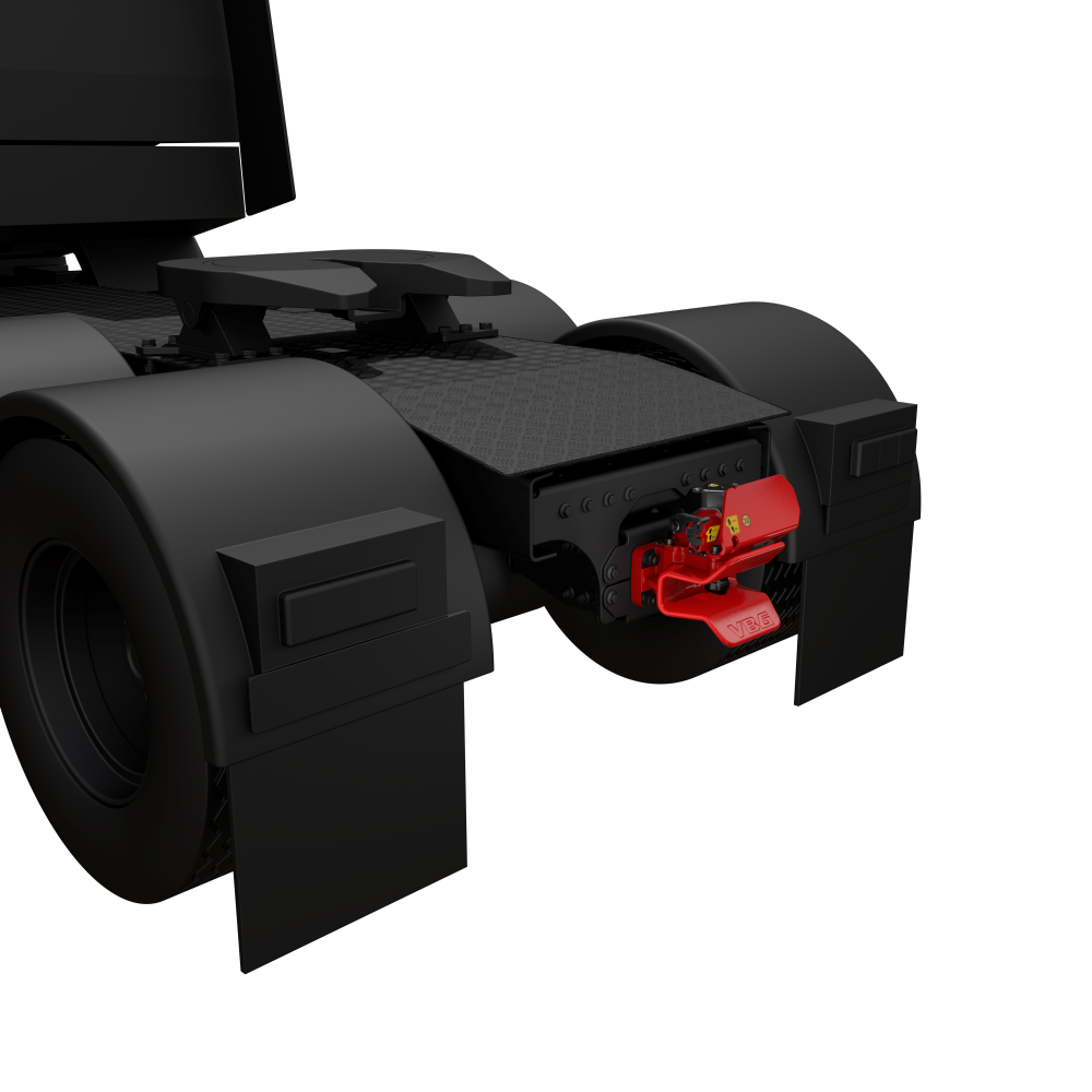 System shunting_svart