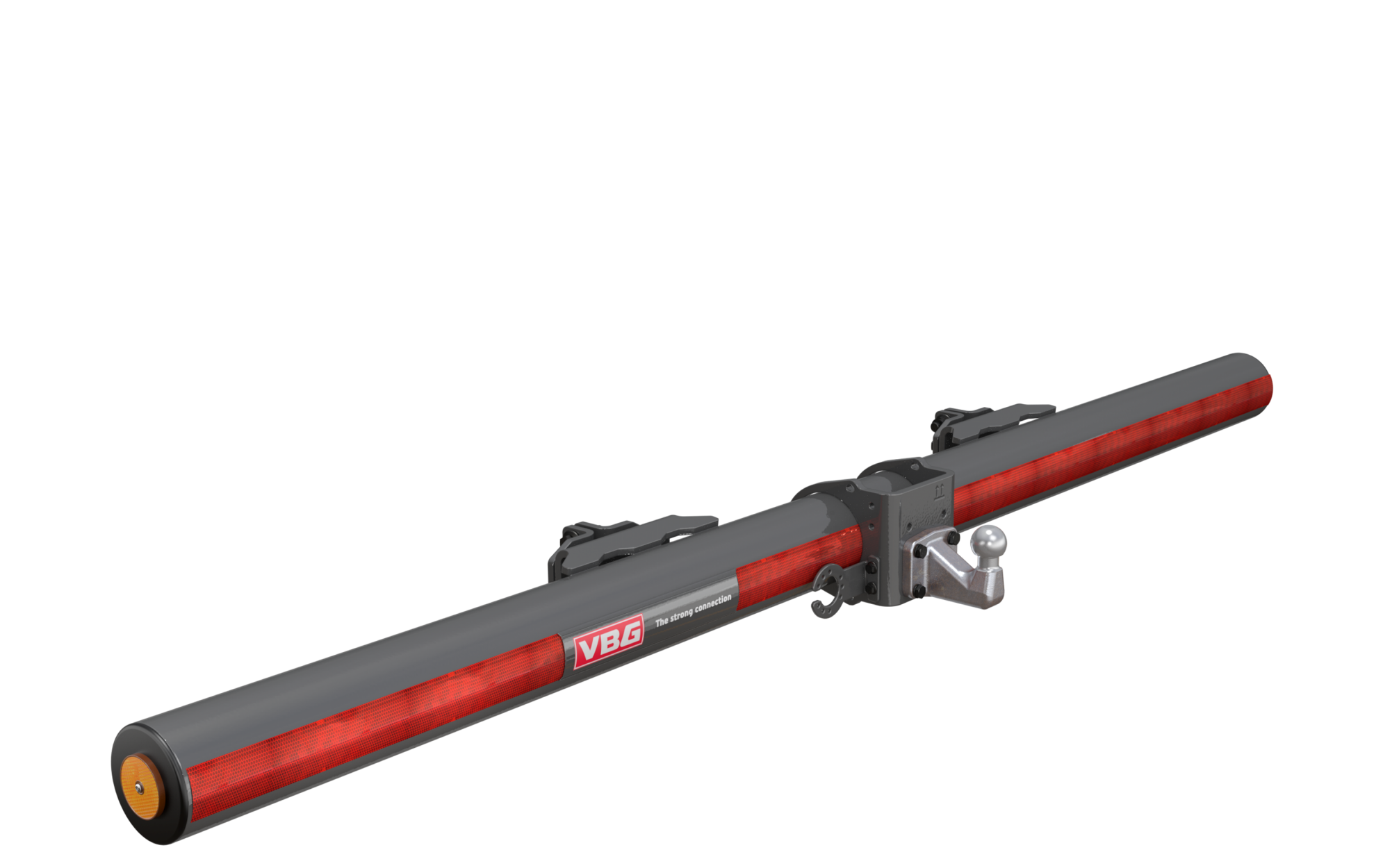 UCSP 180 TOW
