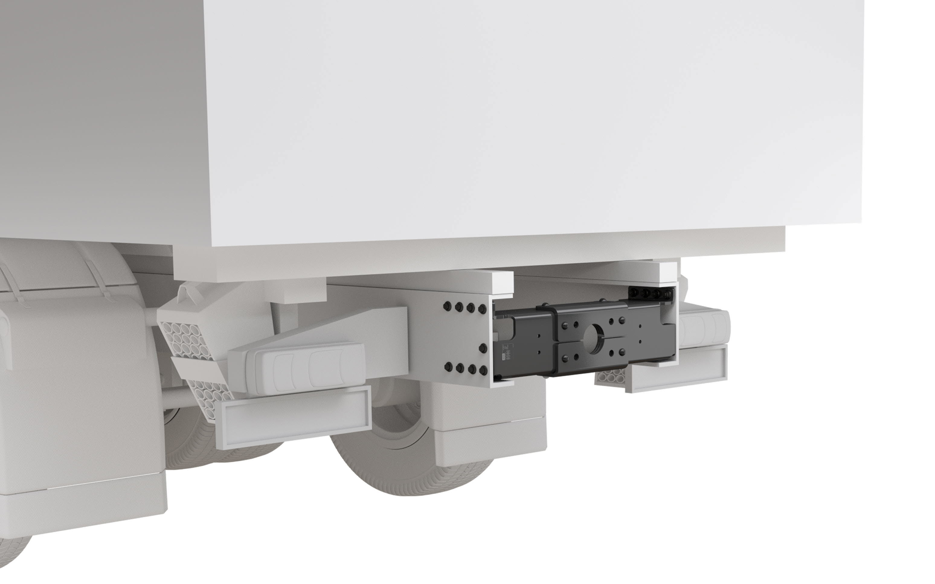 drawbeam central