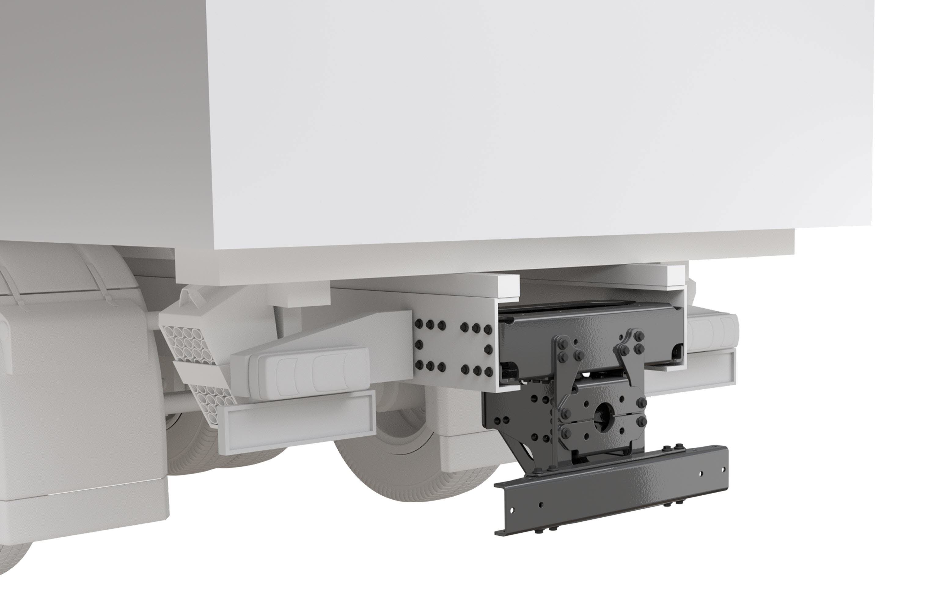drawbeam internal