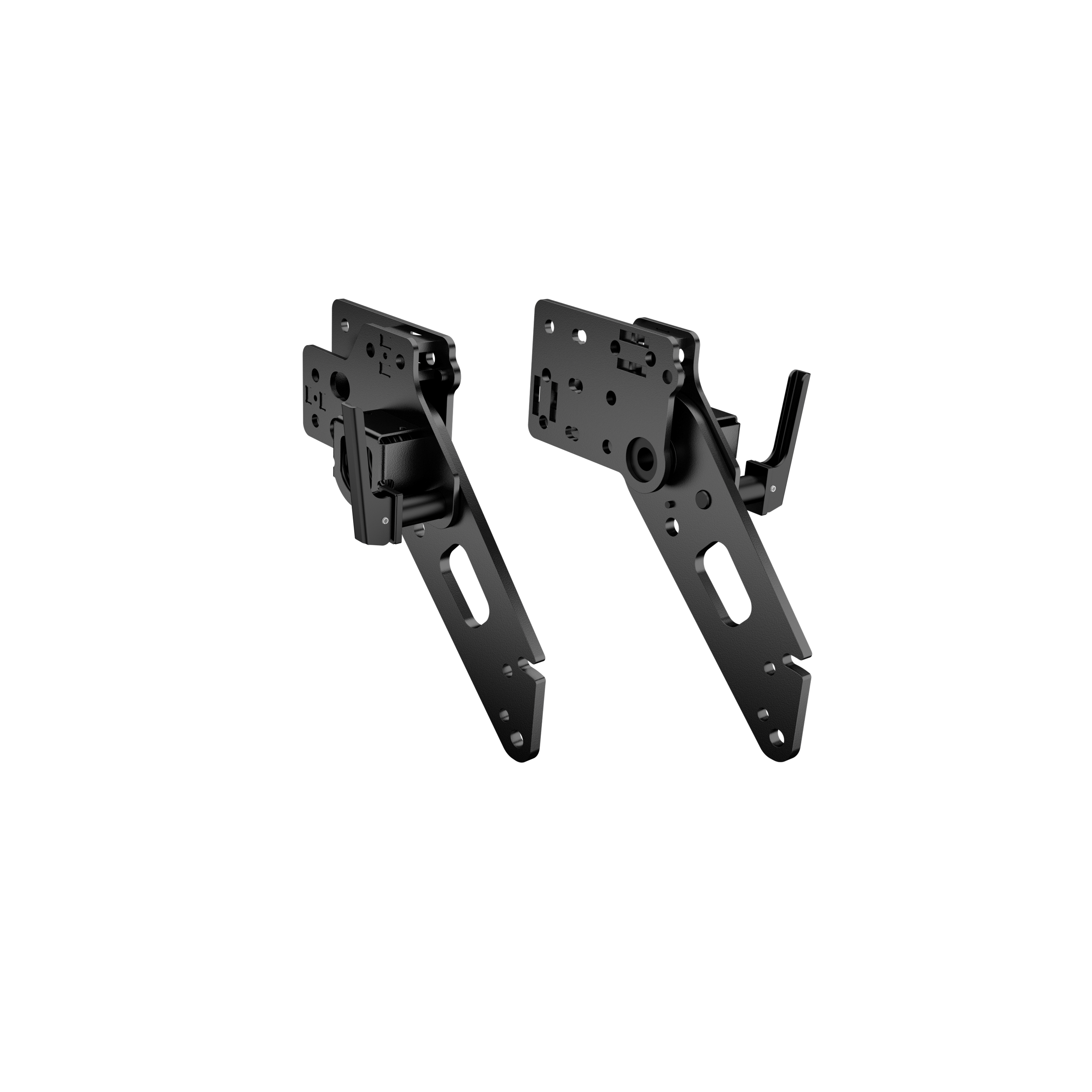 VBGArmsEUF-2